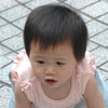 gal/1 Year and 3 Months Old/_thb_DSC_7076.jpg